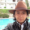 Emiliano avatar