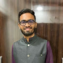Utkarsh Magar avatar