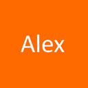 Alex avatar