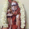 Muthu Subramanian V avatar