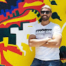 VU Viegas avatar