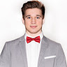 Borys Bilkevych avatar