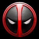 Lukaszaq avatar