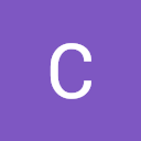 captainRoci avatar