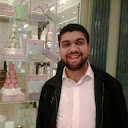 jhonatan teixeira avatar