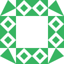 verge avatar