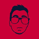 Enrique Cuchetti avatar