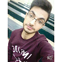 Ahmed Elsayed avatar