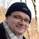 Marelis Software avatar