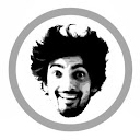 Pietro Pasotti avatar