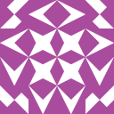 rm167 avatar