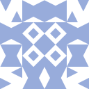 lights avatar