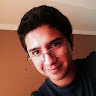 David Pinos avatar
