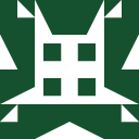 Steffen Bauer avatar