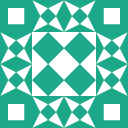 Sanu_012 avatar