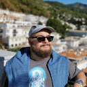 David Camilleri avatar
