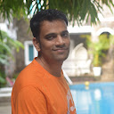 saurabh baid avatar
