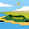 ZielnikHu avatar