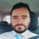 Daniel Cettour avatar