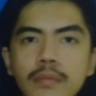 Gugun Wiguna avatar