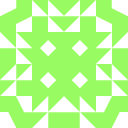 J. Rao avatar