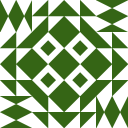 converter42 avatar