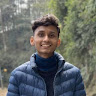 RAJEEV PAUDEL avatar