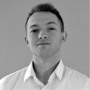 Alexandru Cristian avatar