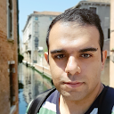 Yavar Yeganeh avatar