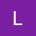 Lars Flieger avatar