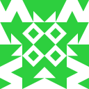 Tank avatar
