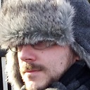 Jeremy L avatar