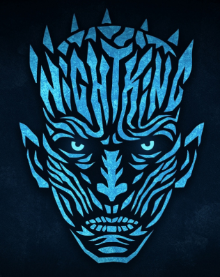NightlyHakr avatar