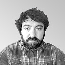 jamescampbell avatar