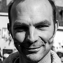 Maarten avatar