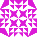 user_1818839 avatar