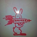 FilBot3 avatar