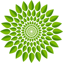 Sudhakar Krishnan avatar