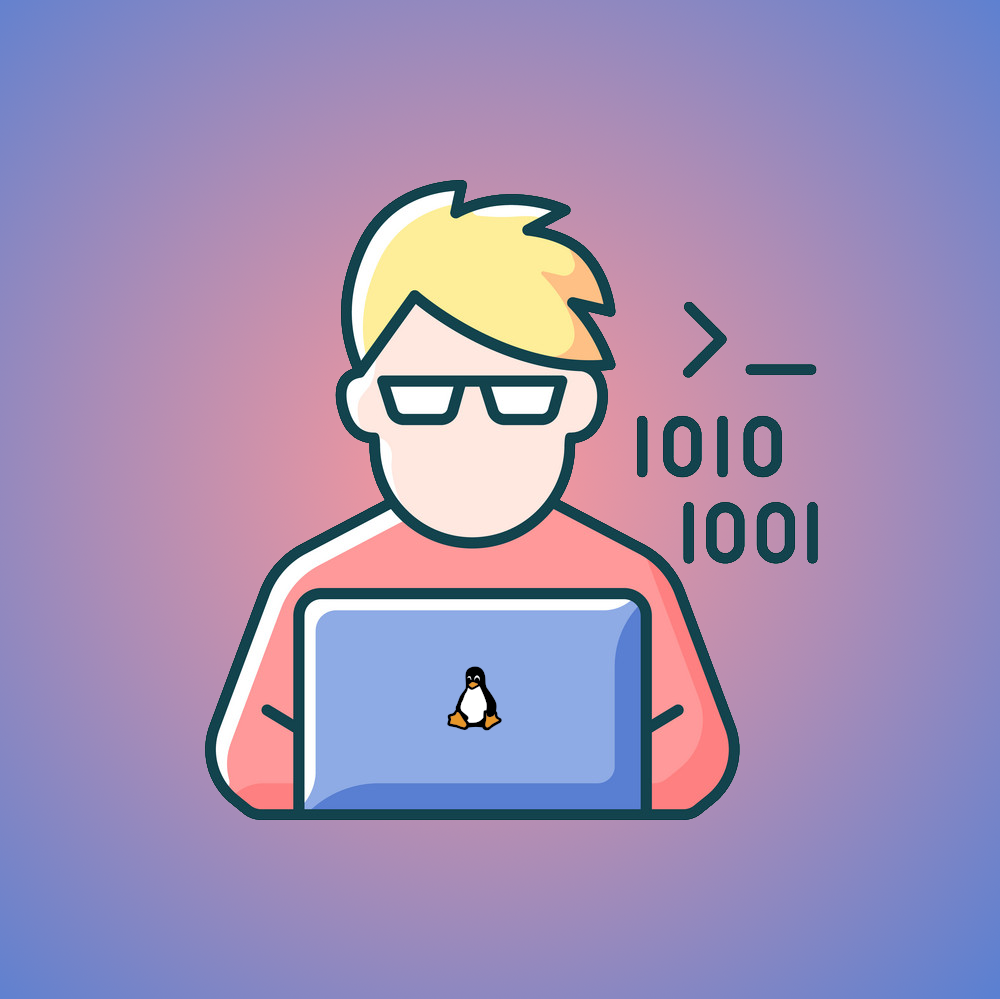 veritas1 avatar