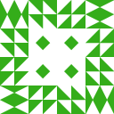 Ioannis Filippidis avatar