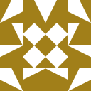 alko989 avatar