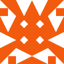 Kennet Celeste avatar