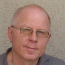 Paul Jurczak avatar