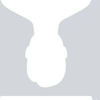 Alpi Murányi avatar