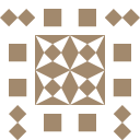 Suvarna Pattayil avatar