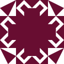 M. A.  Wheadon avatar