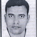 AnotherDeveloper avatar