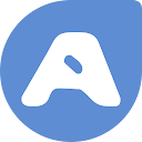 Alberto Salvia Novella avatar