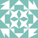 PascalVKooten avatar