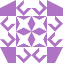 Vasantha Ganesh avatar